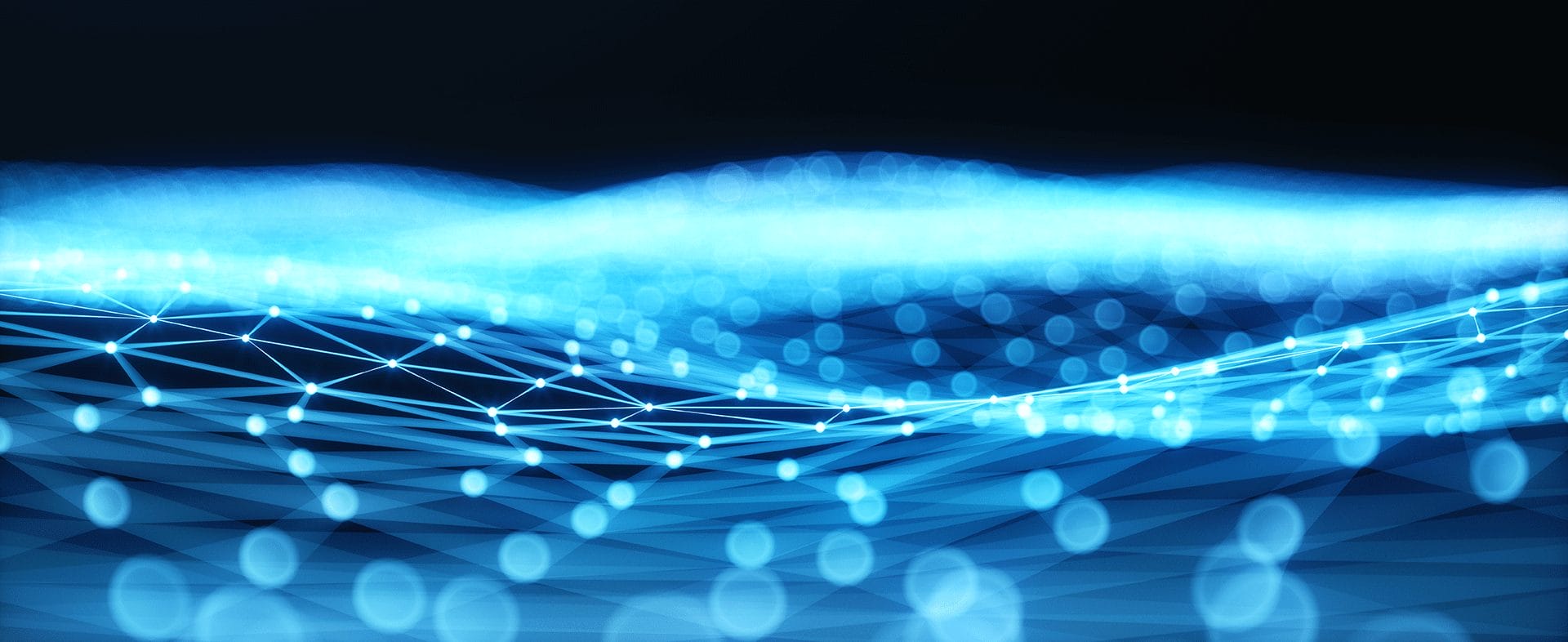Utilities Technology